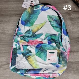 lululemon bag duffle Lululemon's 3-in-1 Duffel Bag Takes Multiuse to a New Level: Shop Here